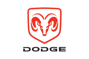 Dodge Turbo