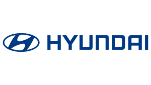 Hyundai Turbo