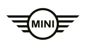Mini Turbo