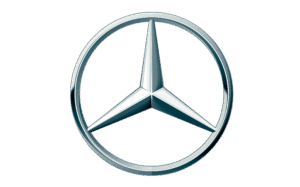 Mercedes Benz Turbo