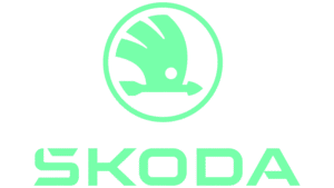 Skoda Turbo