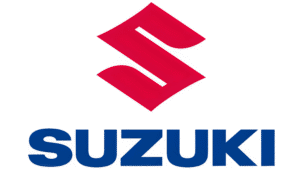 Suzuki Turbo