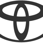 Toyota Turbo