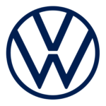 Volkswagen Turbo