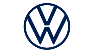 Volkswagen Turbo