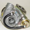 Lancia Dedra 1.9 TDS Turbo (90 Hp), VL4, VD130011, 7617463, 46432131, 46274203