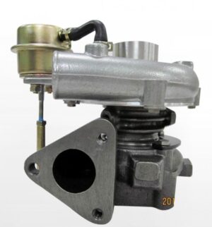Nissan 200SX Turbo (S13) Nissan 200SX Turbo (S13)